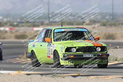 media/Oct-12-2025-Lucky Dog Racing (Sun) [[8adb5568ea]]/1-First Stint/3-Turn 11/